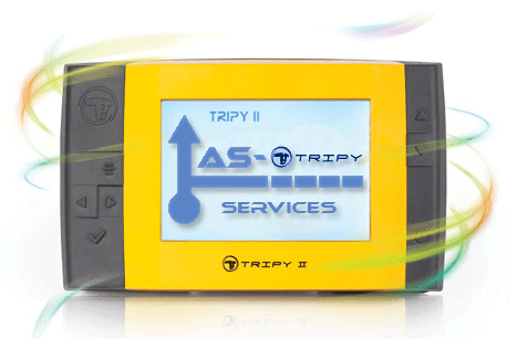 AS-Tripy Services