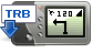 Télécharger le fichier Tripy
