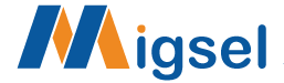 Support GPS Migsel