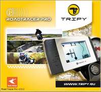 Garmin Mapsource