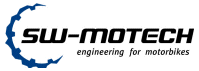Support GPS SW motech