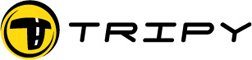 Tripy