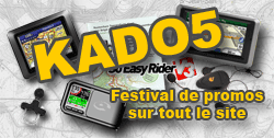 Promos KADO5