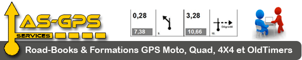 AS-GPS Services change de cap