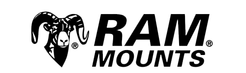 RAMMounts