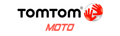 TomTom Moto