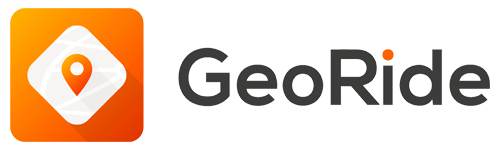 GeoRide