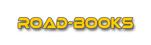 Road-Books AV
