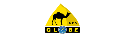 GPS Globe