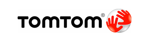 TomTom