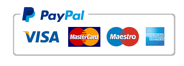 logo_paypal