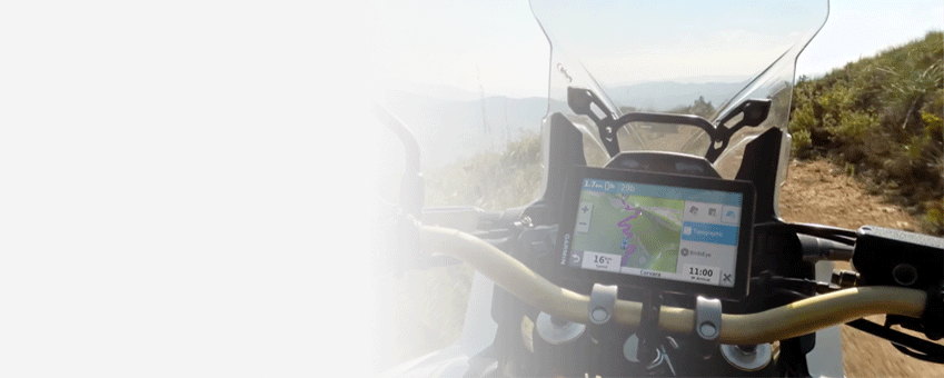 AS-GPS